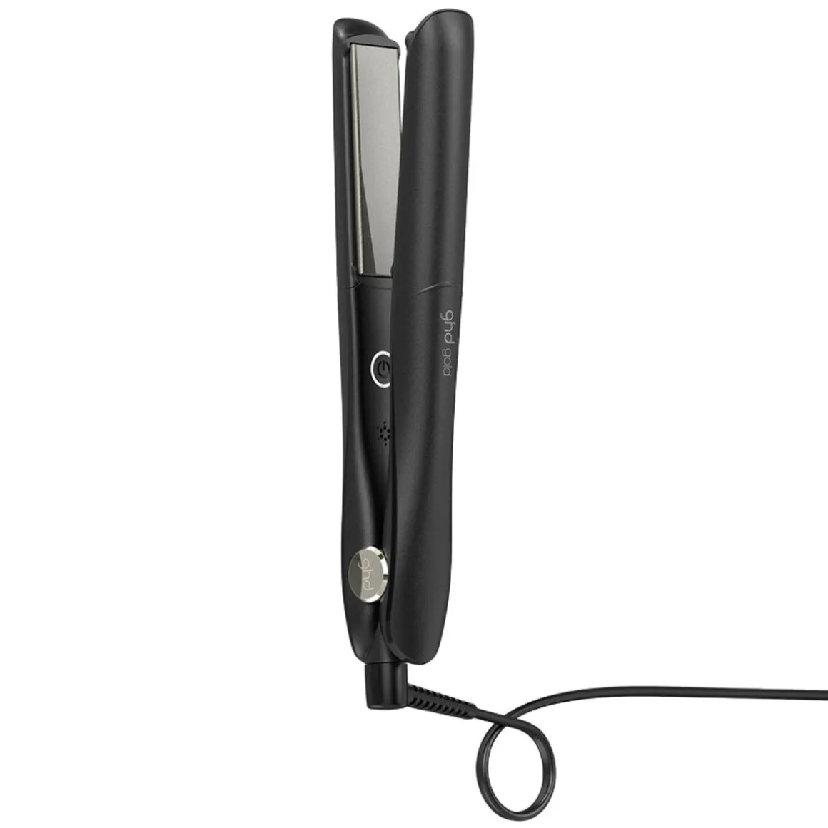 ghd Gold Hydra Styler plattång, 2 värmezoner
