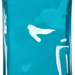 Glasögonfodral Snap