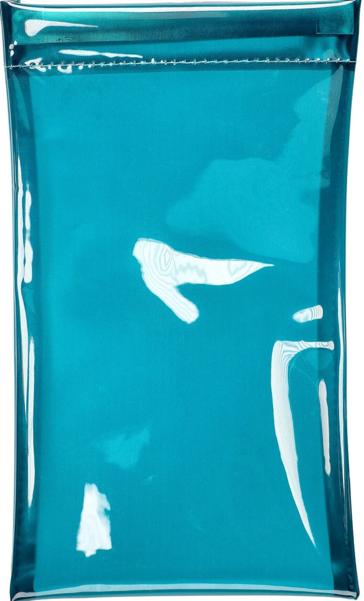 Glasögonfodral Snap