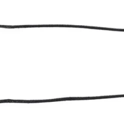 Glasögonsnodd