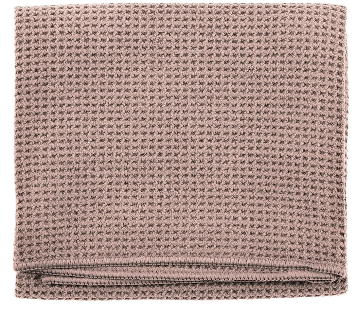 Golvduk Waffle Smart Microfiber