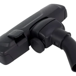 Golvmunstycke Bano, Electrolux dammsugare