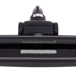 Golvmunstycke Dust Magnet Silent, Electrolux dammsugare