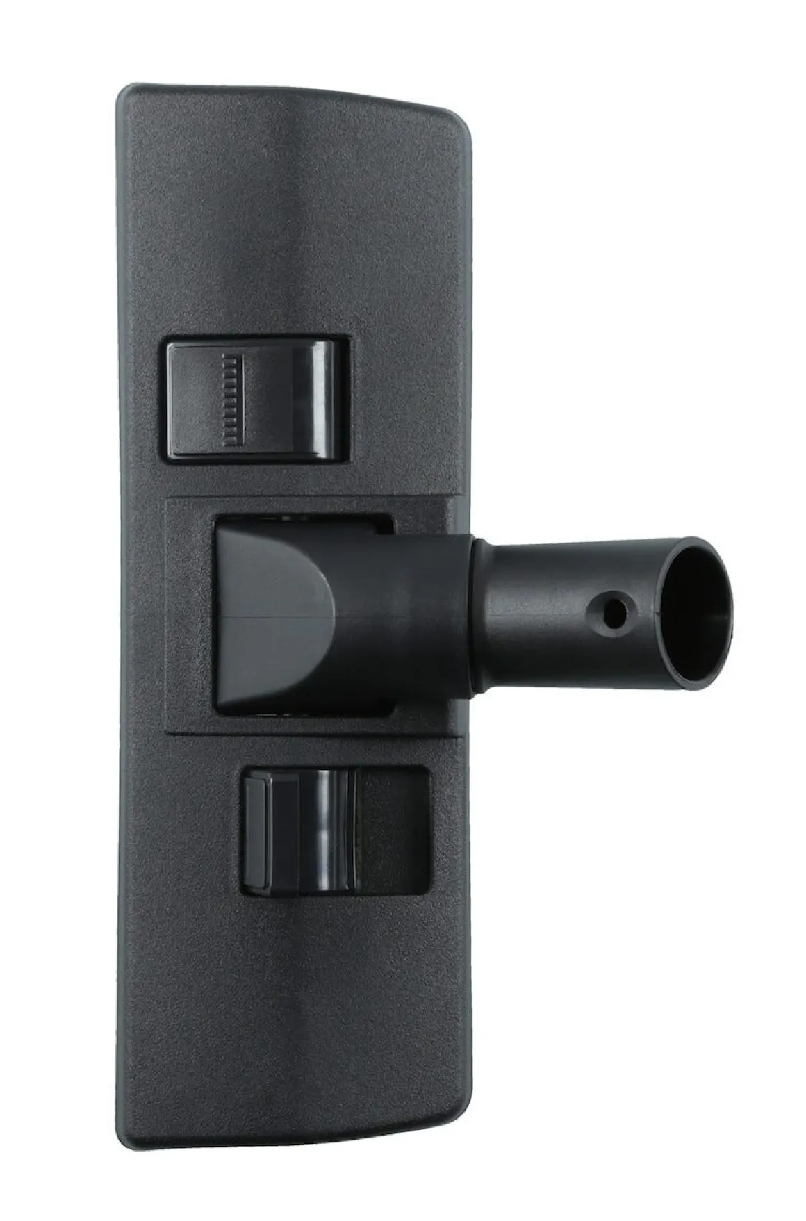 Golvmunstycke Philips SBC4004