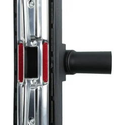 Golvmunstycke Philips SBC4004