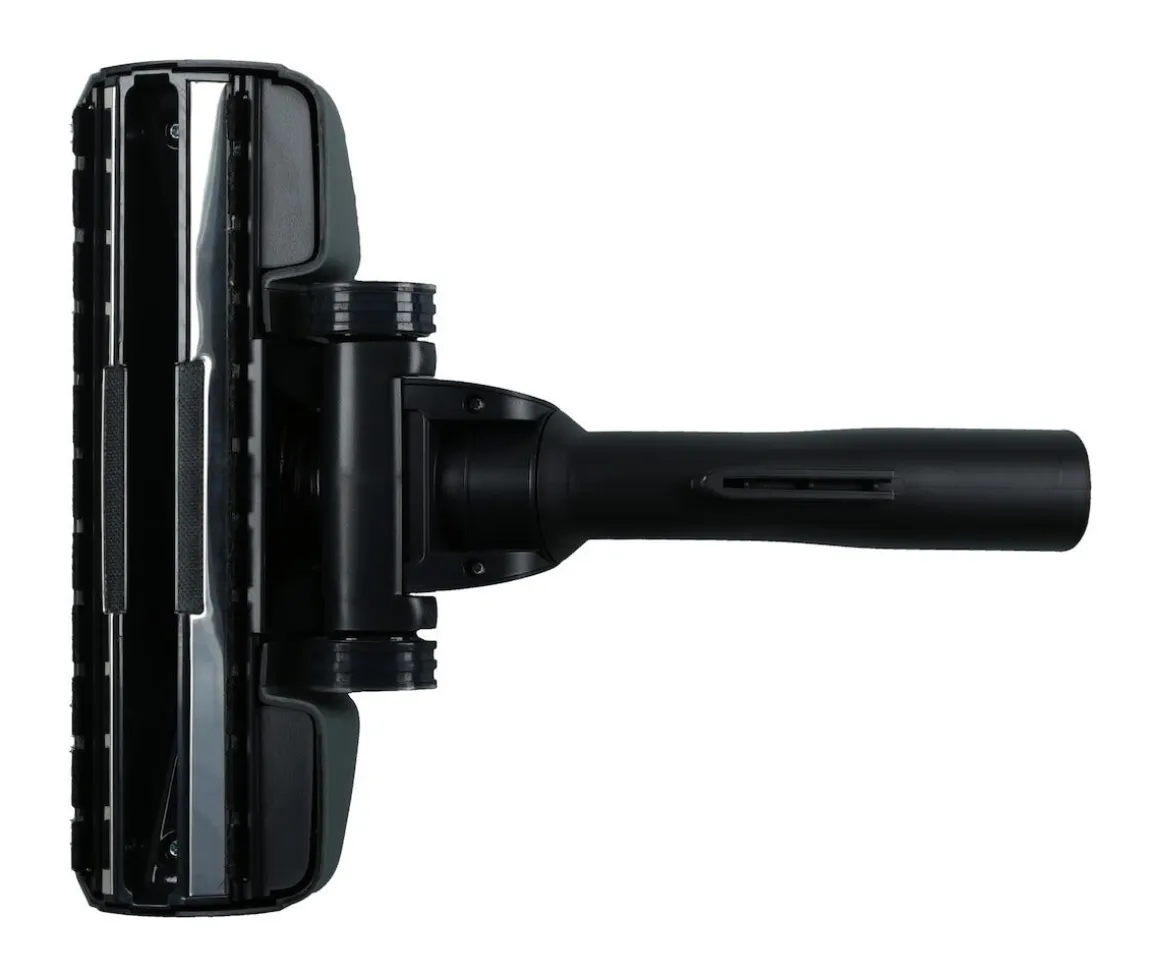 Golvmunstycke UltraSilencer, Electrolux dammsugare