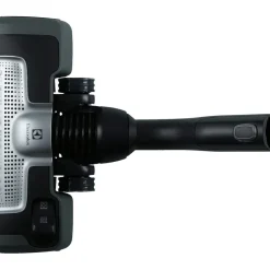 Golvmunstycke UltraSilencer, Electrolux dammsugare