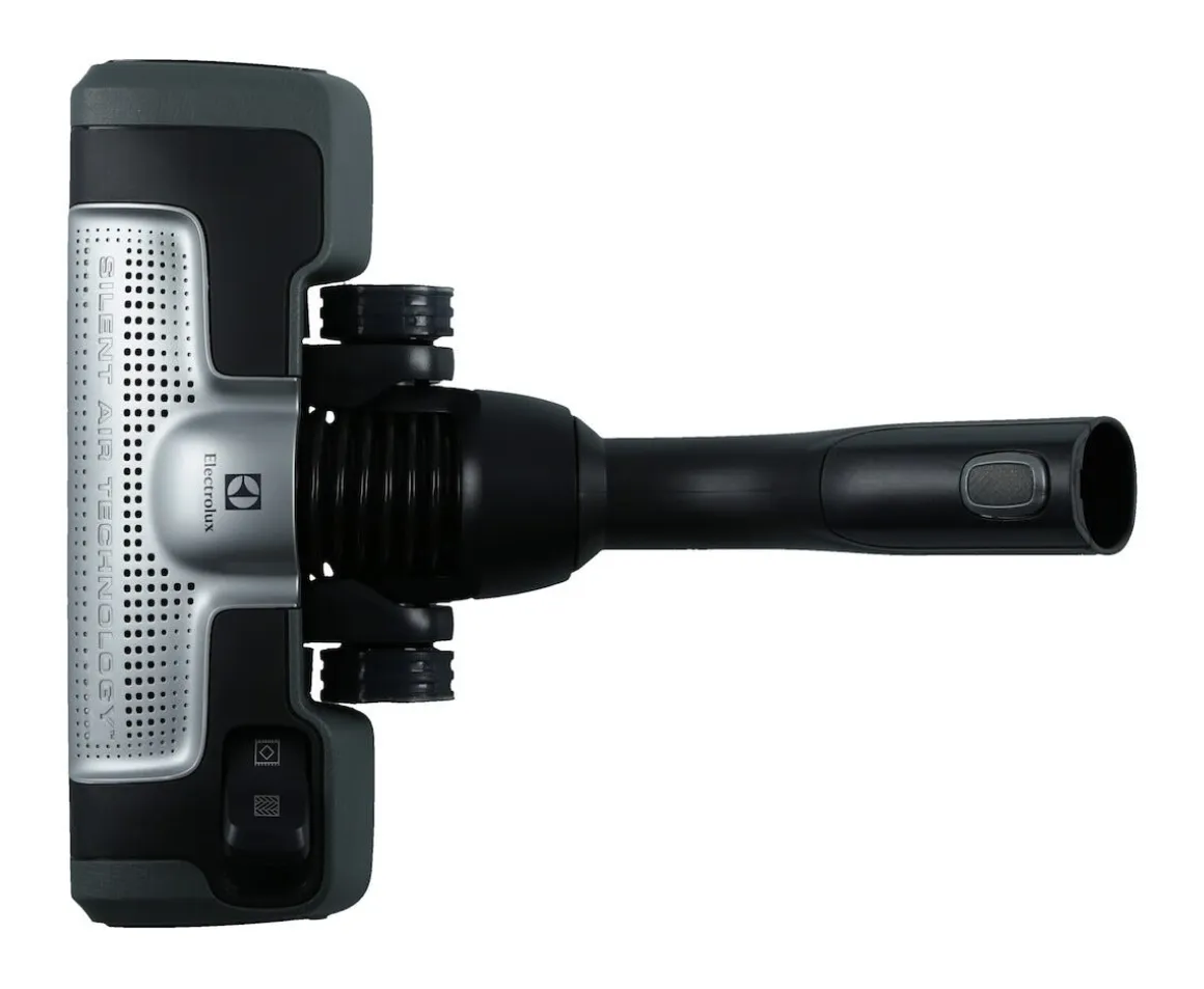 Golvmunstycke UltraSilencer, Electrolux dammsugare