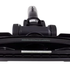Golvmunstycke ZE140 FlowMotion, Electrolux dammsugare