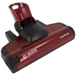 Golvmunstycke Bosch Readyy'y BBH21630R
