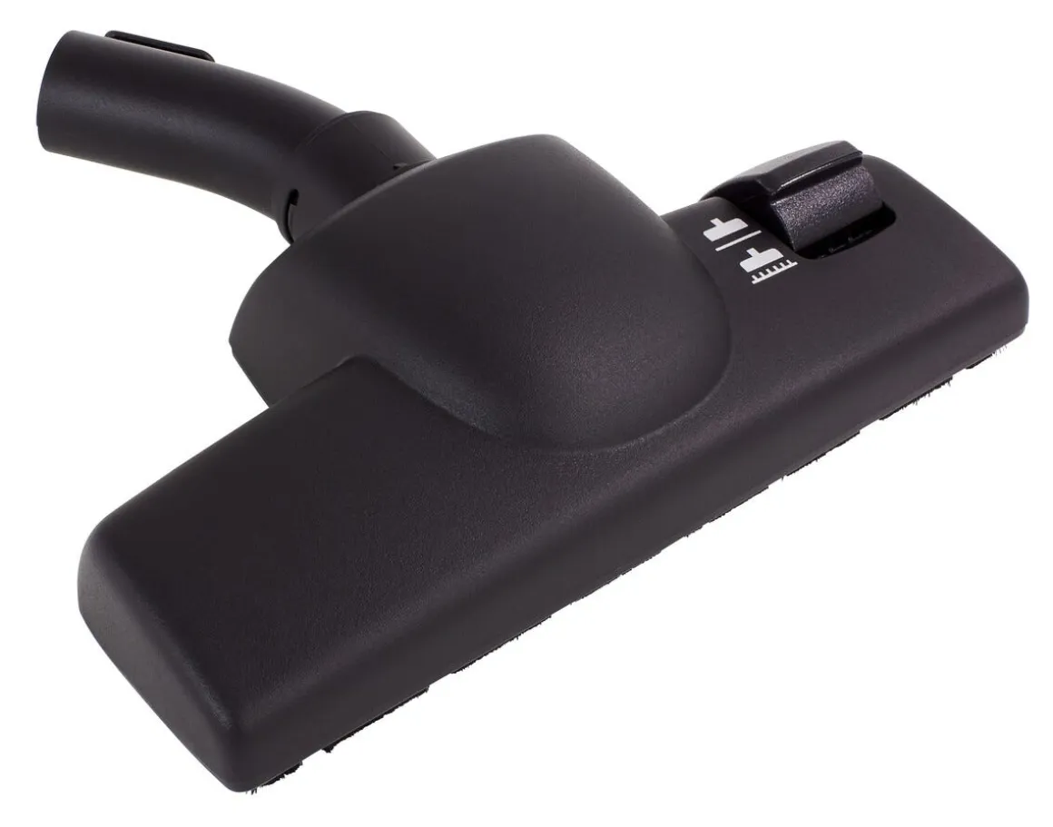 Golvmunstycke Vario 500, Electrolux dammsugare