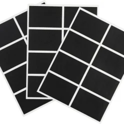 Griffeletiketter 24-pack
