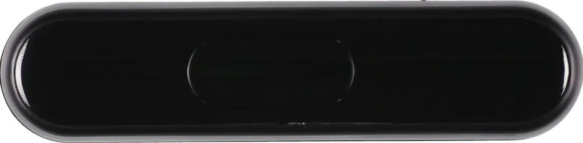 Grilltermometer, trådlös och digital med LCD-display