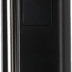 Grilltermometer, trådlös och digital med LCD-display