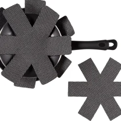 Grytskydd 3-pack, Coline