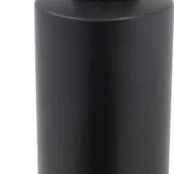 Habo Blossom tvålpump i metall