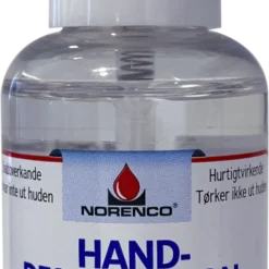 Handsprit Norenco 50 ml