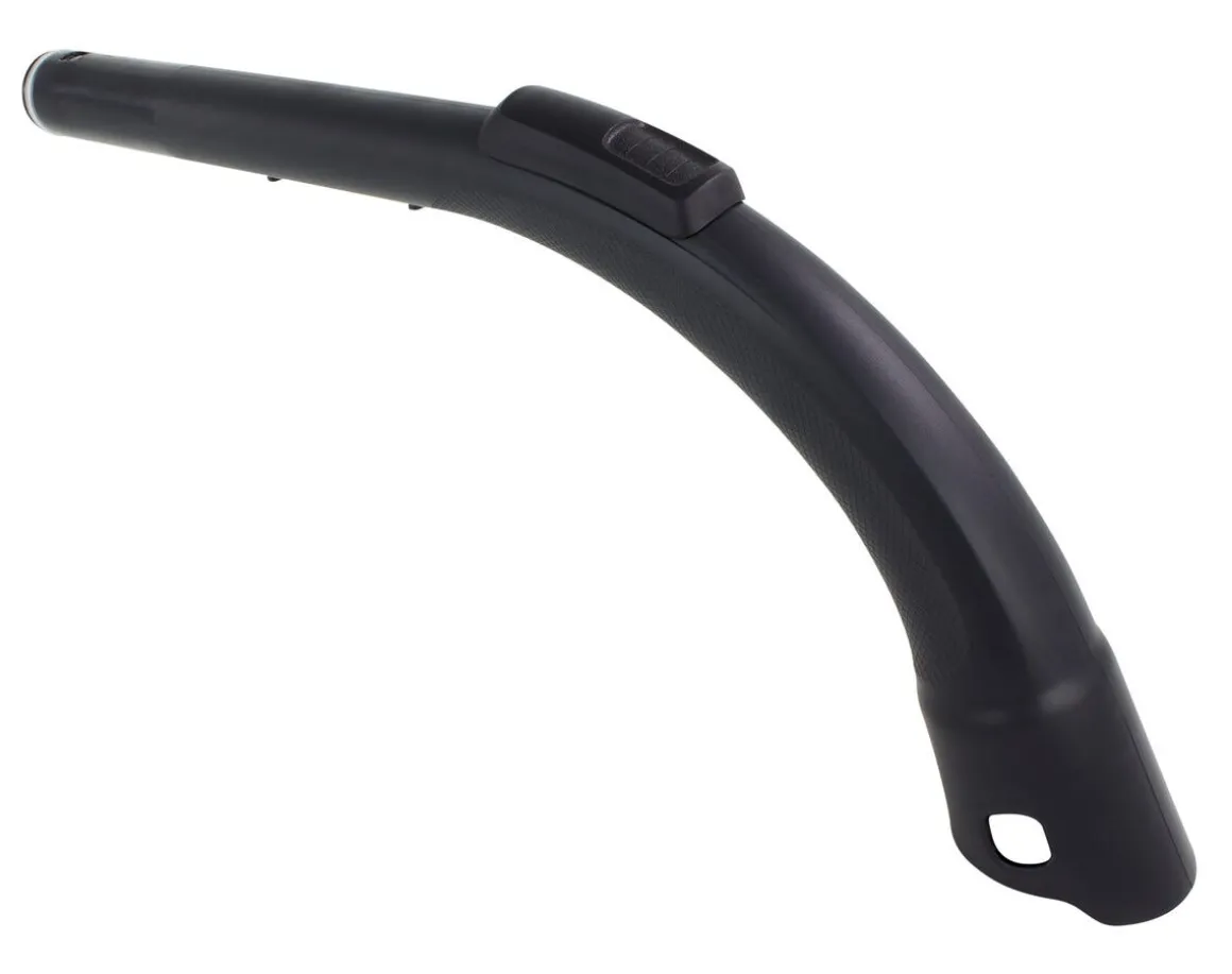 Handtag Electrolux dammsugare