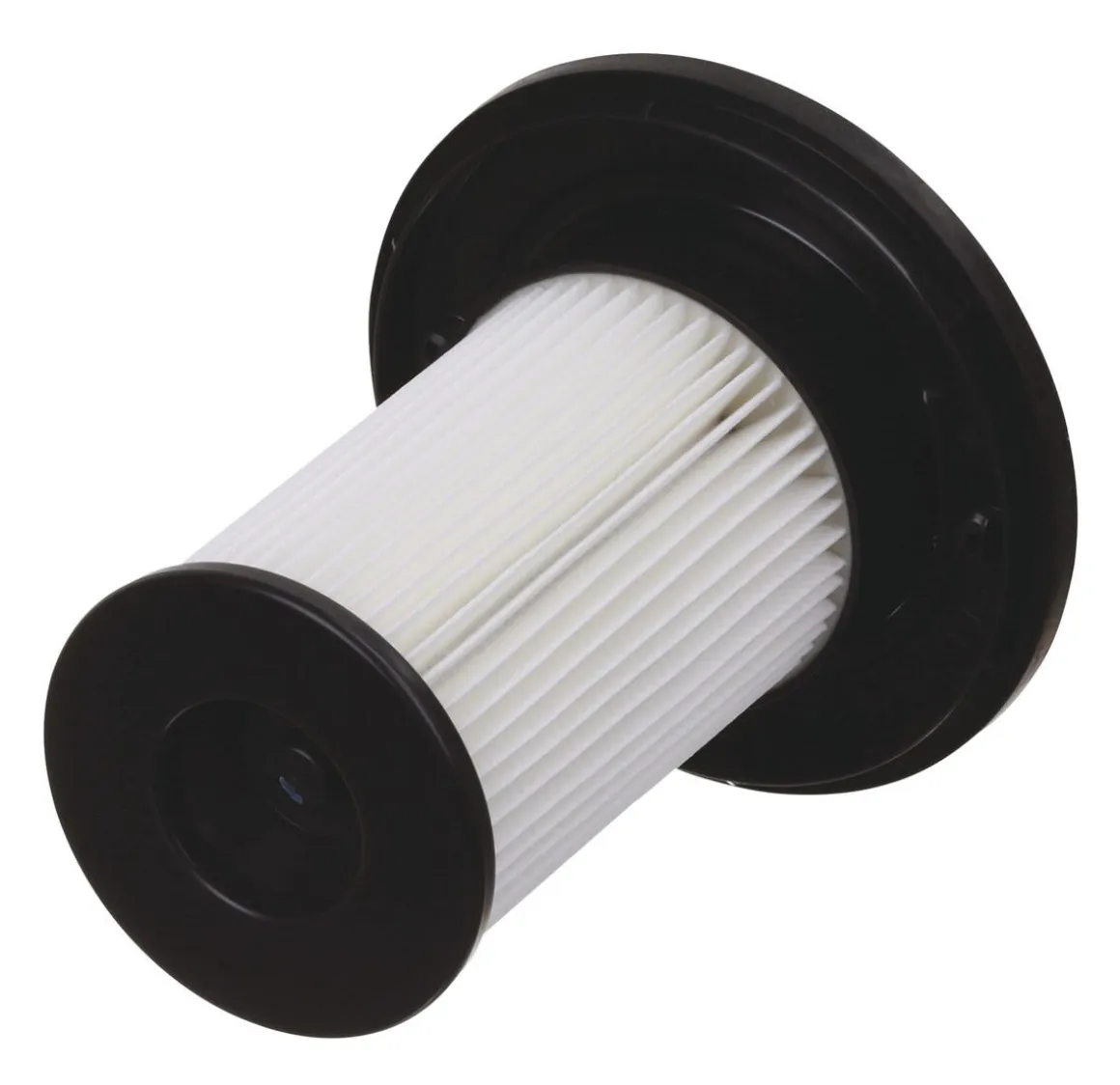 HEPA-filter BCS1 Bosch Unlimited skaftdammsugare