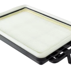 HEPA-filter Electrolux dammsugare EasyGO