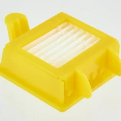 HEPA-filter till iRobot Roomba 700-serien, 4-pack
