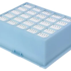 HEPA-Hygienfilter till Bosch dammsugare