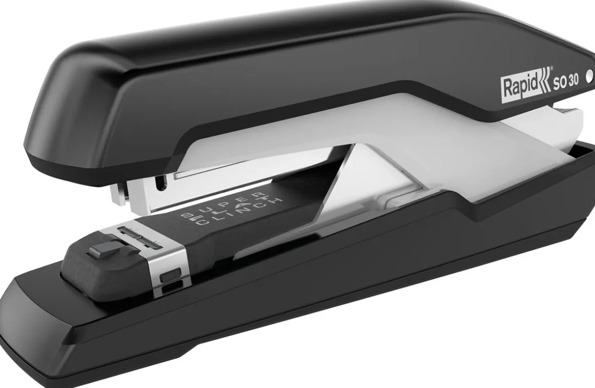 Häftapparat Rapid SO30 Omnipress