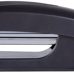 Häftapparat för 26/6-klammer