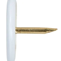 Häftstift 170-pack