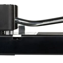 Hålslag svensk standard, 35 ark