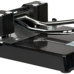 Hålslag svensk standard, 35 ark