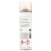 Impregneringsspray Springyard Shoe Protect