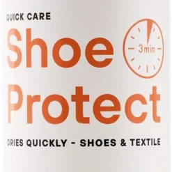 Impregneringsspray Springyard Shoe Protect