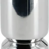 Jigger mätglas drinkmått 3 och 6 cl, rostfritt