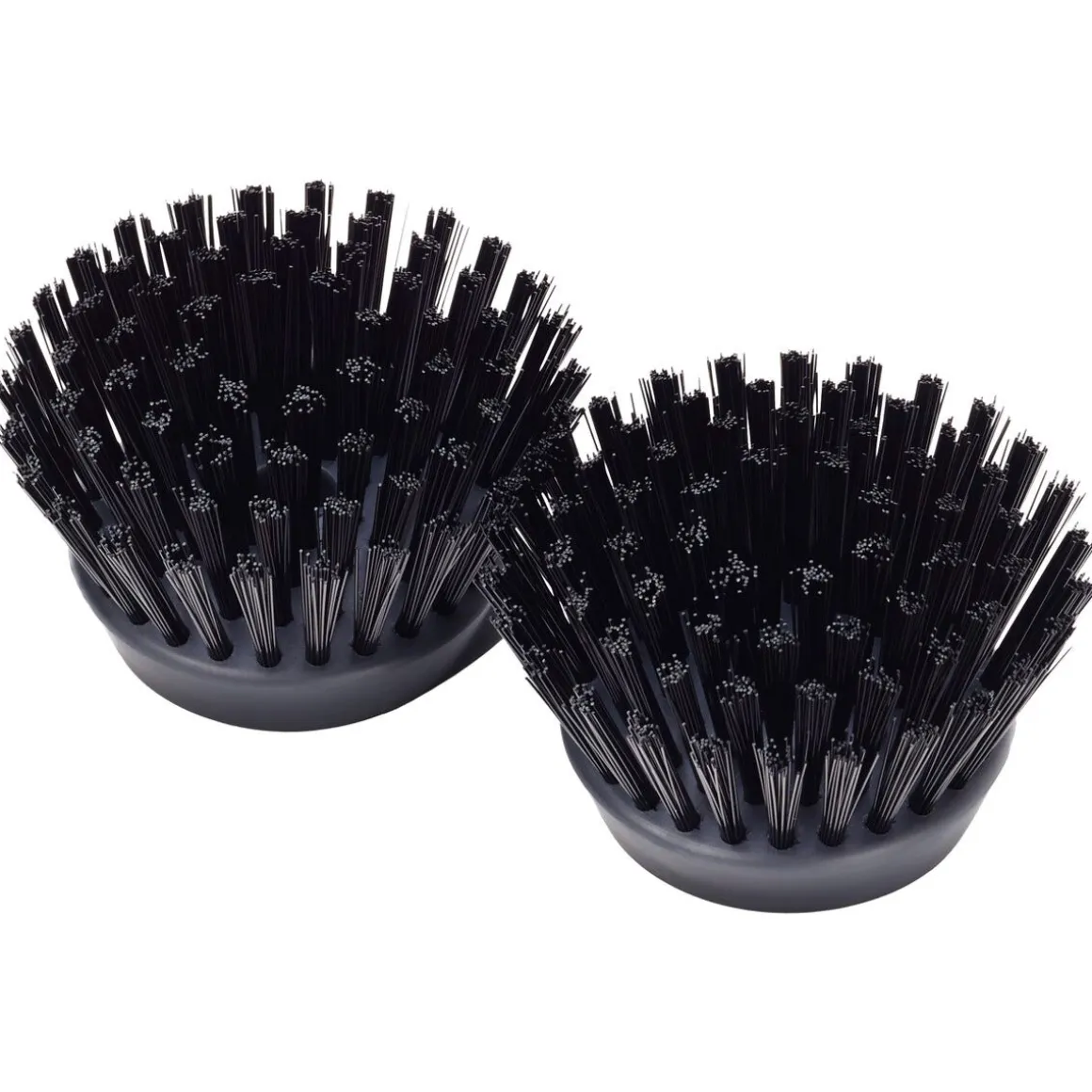 Joseph Joseph SinkTech diskborste refill, 2-pack