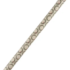 Julpapper 4 m x 70 cm