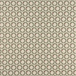 Julpapper 4 m x 70 cm
