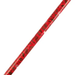 Julpapper 4 m x 70 cm