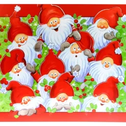 Jultablett