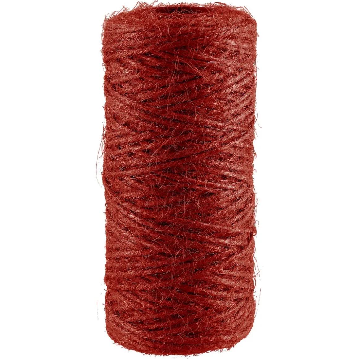 Jutesnöre 3 mm, 50 meter