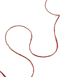 Jutesnöre 3 mm, 50 meter