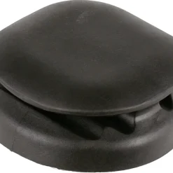 Kabehållare