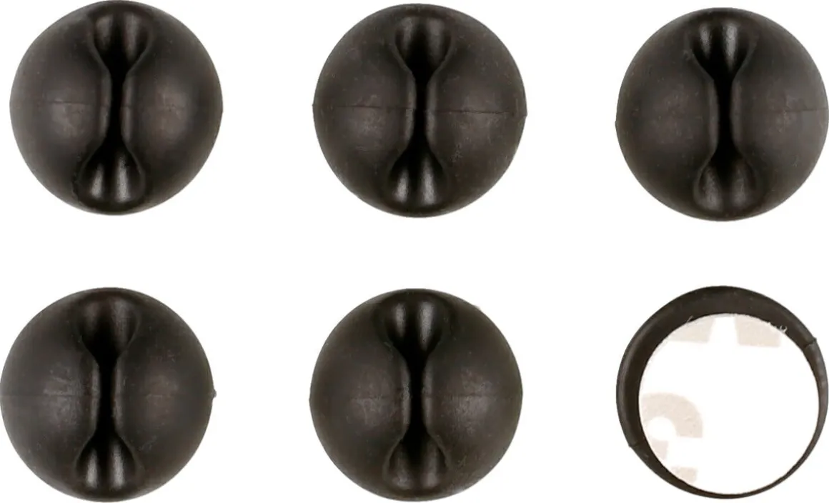 Kabelhållare mini