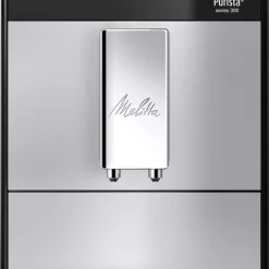 Kaffemaskin Melitta, Purista Series 300