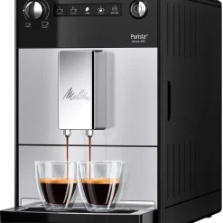 Kaffemaskin Melitta, Purista Series 300