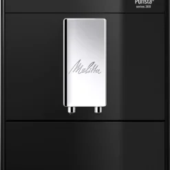 Kaffemaskin Melitta, Purista Series 300