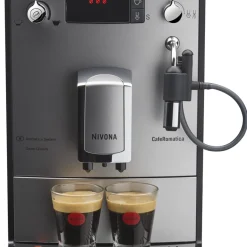 Kaffemaskin Nivona CafeRomatica 530