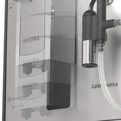 Kaffemaskin Nivona CafeRomatica 530