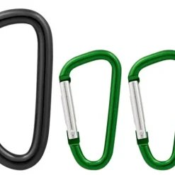Karbinhakesats