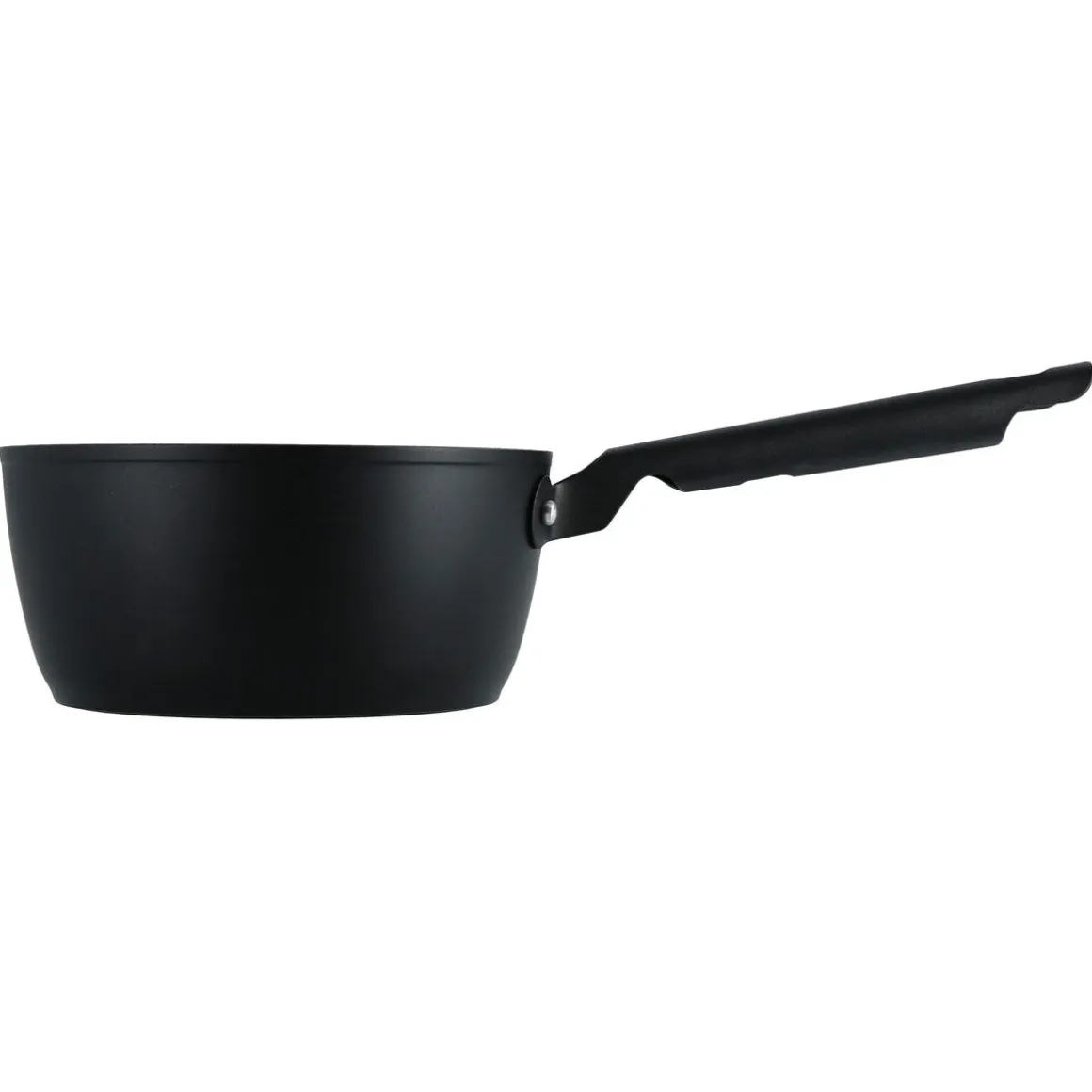Kastrull keramisk, 1,3 l